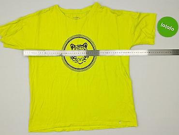 koszulki mon: Monnari, T-shirt damski, rozmiar M — 5