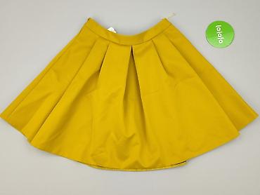 moliera buty: Mohito, Spódnica damska, rozmiar S — 2