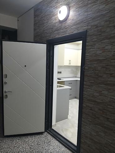 Uzunmüddətli kirayə mənzillər: Əhmədli m/s. Ukraina dairəsi. Yeni tikili. Kontakt Home — 4