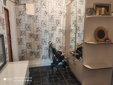 Köhnə tikili: Bakı, Suraxanı, 2 otaqlı, Köhnə tikili, 50 kv. m — 3