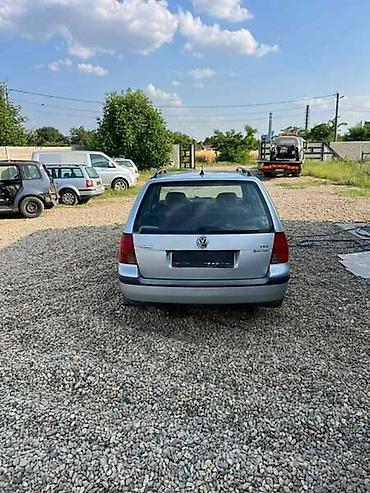 audi q5: GEPEK VRATA ZA VOLKSWAGEN GOLF 4 | Gepek vrata za VW Golf 4 karavan — 1