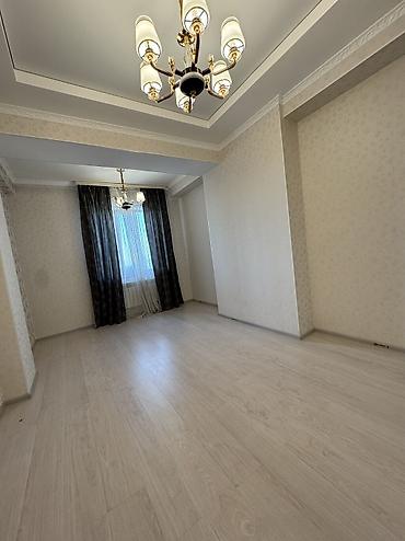 Продажа квартир: 5 и более комнат, 188 м², Элитка, Пентхаус этаж, Евроремонт — 3