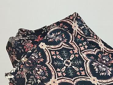 klapki bape: Topshop, Sukienka damska, rozmiar S — 6