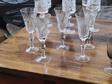 Наборы посуды: Наборы посуды — 10