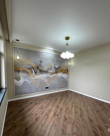 Продажа коттеджей и домов: Срочно продаётся совершенно новый, большой 2-этажный дом в районе — 12