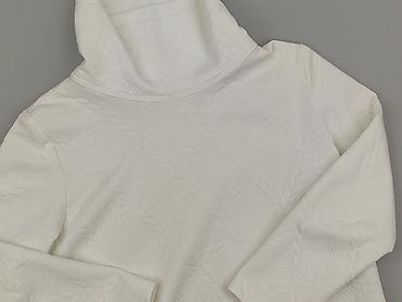 tk maxx kurtka: Bluza damska
, rozmiar XL — 1