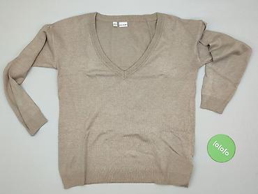 peuterey: BODY FLIRT, Sweter damski, rozmiar S — 2