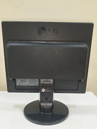 asus manitor: Monitor axtaranlar üçün əla və qaçırılmayacaq fürsət! Ev şəraitində — 3