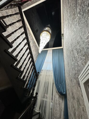 Продажа домов: Дом, 216 м², 10 комнат, Собственник, Дизайнерский ремонт — 45