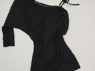 emo: New Fashion, Tunika damska, rozmiar XS — 1