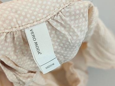 mingel: Vero Moda, Sukienka damska, rozmiar M — 5