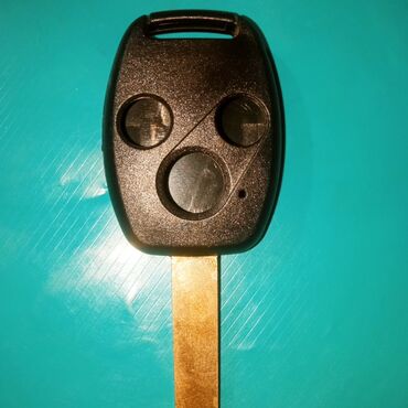 СТО, ремонт транспорта: Ремонт деталей автомобиля, Изготовление систем автомобиля, с выездом — 5