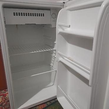 холодильник на рекс хариос 350: Продаю холодильник EuroLux под ремонт Продаётся однокамерный — 2