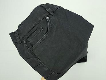spodnie cargo diverse: Bonprix, Spodnie materiałowe damskie, rozmiar XL — 6