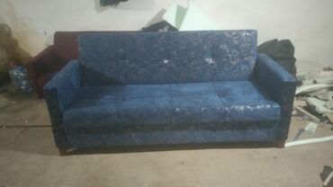 Divanlar: Divan, Yeni, Açılan, Bazalı, Parça, Ödənişli çatdırılma — 15