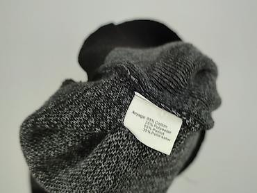 hm s: XXL, Sweter dla mężczyzn, rozmiar 2XL — 7