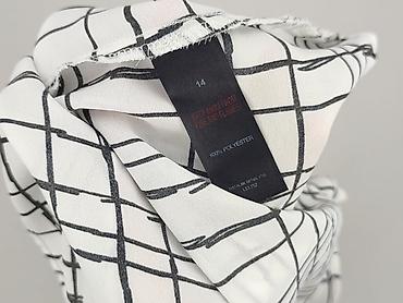 redherring bluzka: Bluzka damska, rozmiar XL — 5