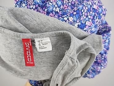 divided buty: H&M Divided, Sukienka damska, rozmiar XS — 5