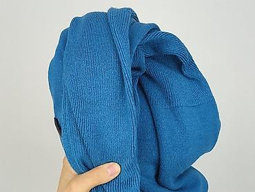 primark vinted: Dorothy Perkins, Sukienka damska, rozmiar S — 6