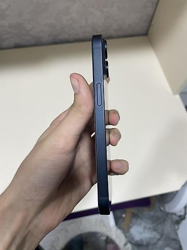 iphone ipad: IPhone 14, 128 GB, Midnight, Face ID — 2