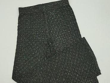 hm halka: H&M Divided, Spodnie materiałowe damskie, rozmiar S — 1