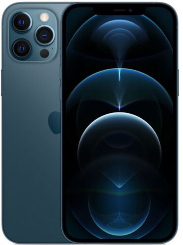 айфон xs max цена в бишкеке бу: IPhone 12 Pro Max, Колдонулган, 128 ГБ, Pacific Blue, Каптама, 70 %