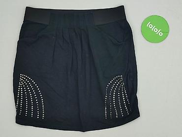 boho: Orsay, Spódnica damska, rozmiar M — 2