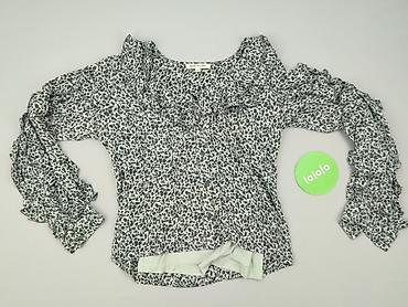 topy pod garnitur: Bluzka damska, rozmiar XS — 2