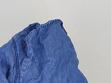 denim co: Stradivarius, Koszula damska, rozmiar S — 8