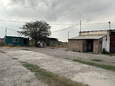 amir city: 115 соток, Для сельского хозяйства, Тех паспорт, Красная книга — 5