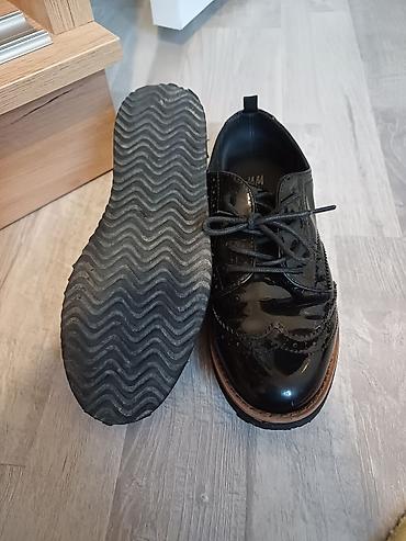 uşaq krossovkaları: Uşaq ayaqqabıları – 3 cüt 1) Adidas qapalı məkan idman ayaqqabısı - — 9