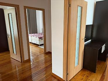 karagay resort: Коттедж, Каприз, Чолпон-Ата, 6 мест — 8
