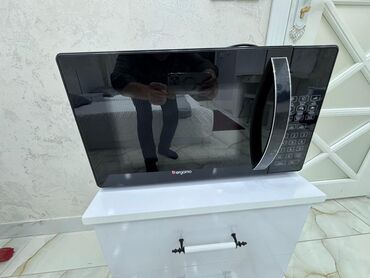 Uzunmüddətli kirayə mənzillər: TIB UNIVERISTETINE 3 deyqelik mesafe Uzn muddetli telebe ve aileler -da lalafo.az — 4 Uzunmüddətli kirayə mənzillər: TIB UNIVERISTETINE 3 deyqelik mesafe Uzn muddetli telebe ve aileler — 4