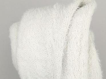 bocca sweter damski: Nutmeg, Sweter damski, rozmiar 3XL — 6