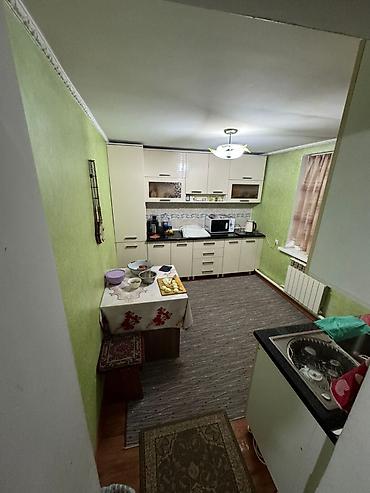 Продажа домов: Дом, 150 м², 4 комнаты, Агентство недвижимости, Евроремонт — 29