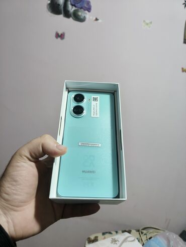 ayfon 8 plus kontakt home: Huawei Nova 10 SE, 128 ГБ, Гарантия, Отпечаток пальца, Две SIM карты