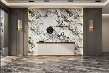 Фасадные сэндвич панели: Банбуковый панели жасайбыз келишим турундо сиз ойлогон Сапата жасап — 9