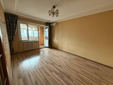 дом квартира берилет: 2 комнаты, 52 м², 106 серия, 9 этаж, Старый ремонт