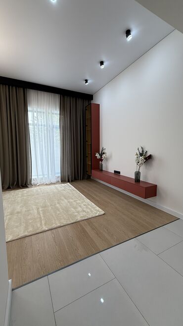 Продажа домов: Дом, 130 м², 4 комнаты, Собственник, Дизайнерский ремонт — 15