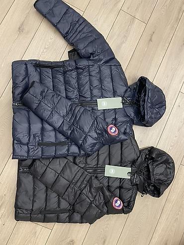 soft shell: Люкс товар остаток товар Легкие утепленные пуховики с капюшоном - — 1