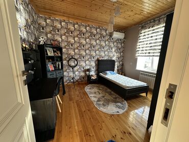 Həyət evləri və villaların satışı: 5 otaqlı, 164 kv. m, Kredit yoxdur, Yeni təmirli — 14