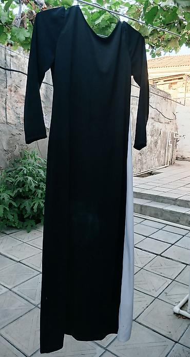 sattlar: Ziyafət donu, Maksi, 6XL — 3