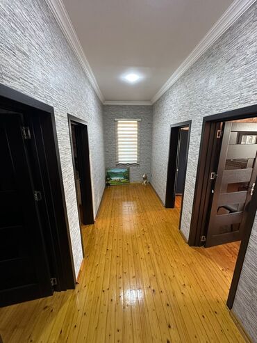 Bağ evlərinin satışı: Bakı, Corat, 200 kv. m, 5 otaqlı, Hovuzsuz, Kanalizasiya, Kombi, Qaz -da lalafo.az — 18 Bağ evlərinin satışı: Bakı, Corat, 200 kv. m, 5 otaqlı, Hovuzsuz, Kanalizasiya, Kombi, Qaz — 18