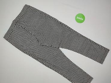 zyrafa h: George, Legginsy Eleganckie damskie, rozmiar 3XL — 3
