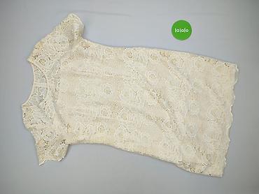 ellabutik: Sukienka damska, rozmiar XL — 2