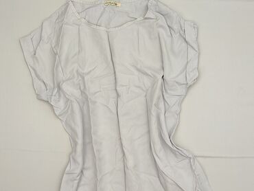 жіночий одяг польща: New Collection, Bluzka damska, XL