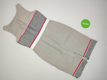 nutmeg spodnie: Papaya, Sukienka damska, rozmiar S — 3