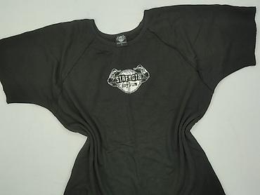 stane alive: T-shirt damski, rozmiar L — 1