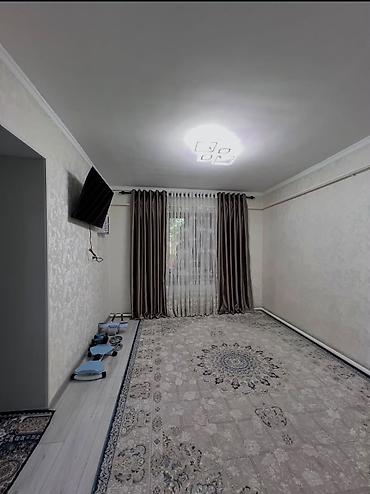 Продажа домов: 4 комнаты, 70 м², 4 соток, Бишкек — 5