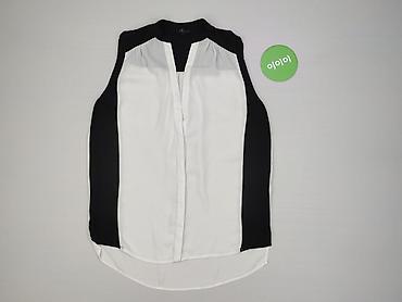 rag: River Island, Bluzka damska, rozmiar S — 2